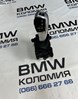 Важіль перемикання передач 61319296896 BMW