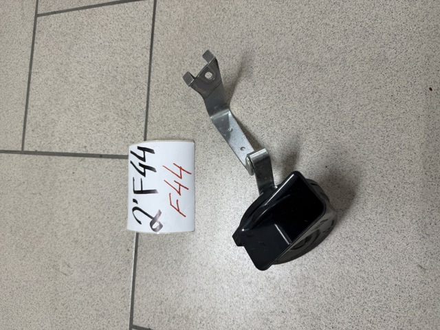 Сигнали звукові 61337214930 BMW