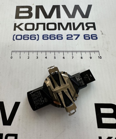 Датчик дощу 61359475147 BMW