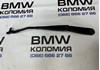 Повідок склоочисника 61617213271 BMW