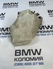 Бачок омивача фар 61678362562 BMW