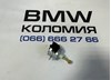 Автоматичний коректор фар BMW X1