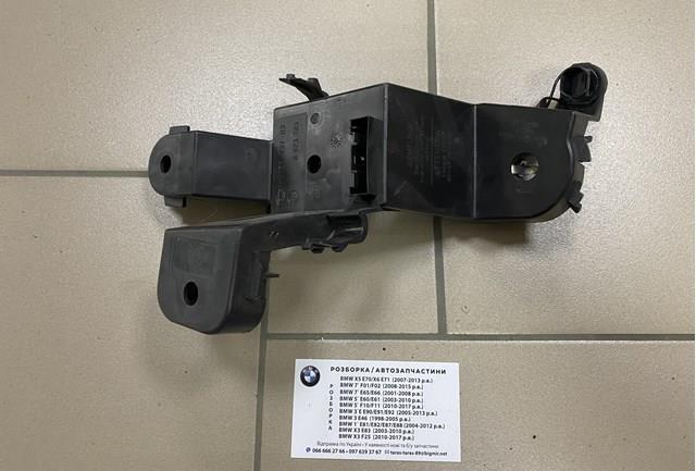 Задня ліва зовнішня фара 63216923305 BMW