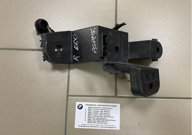 Фара задня права зовнішня 63216923306 BMW