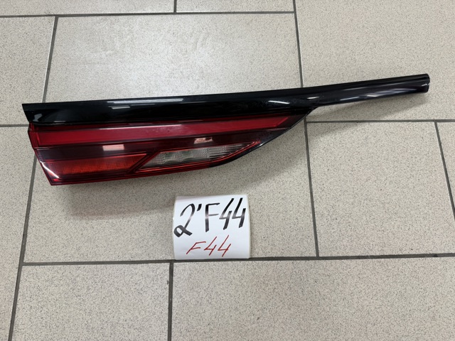 Стоп задній 63217465471 BMW