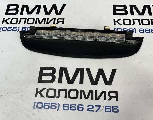 Стоп-сигнал 63257294274 BMW