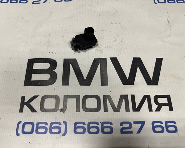 Датчик забруднення повітря 64116833647 BMW