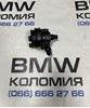 Помпа водяна, додатковий електричний BMW 3