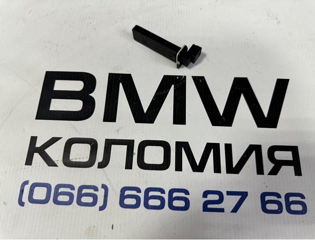 Датчик температури повітря в салоні 64119238085 BMW