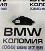 Резистор пічки 64119276112 BMW