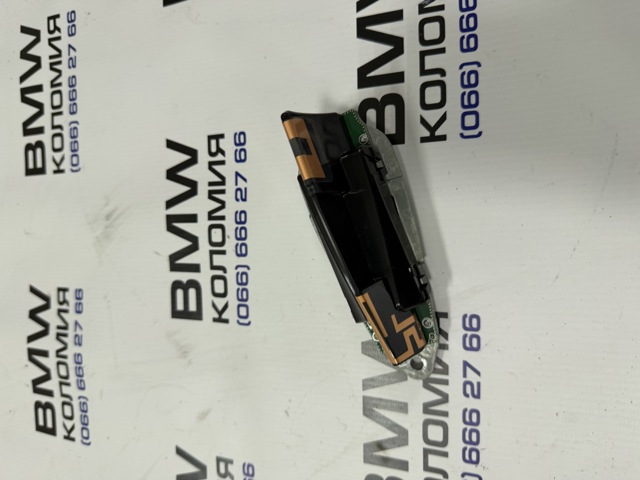Антена на дах 65206826327 BMW