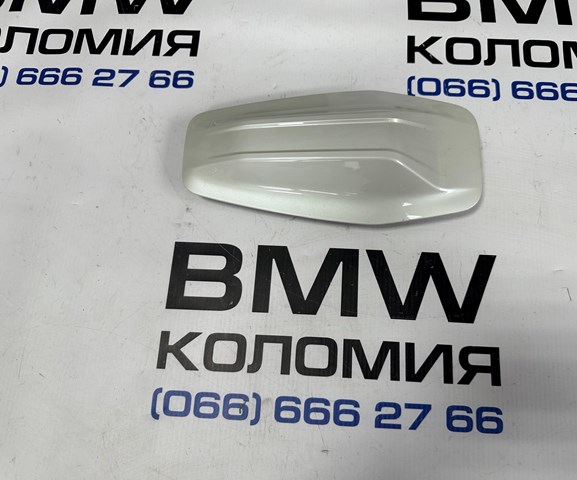Шток антени 65209107484 BMW