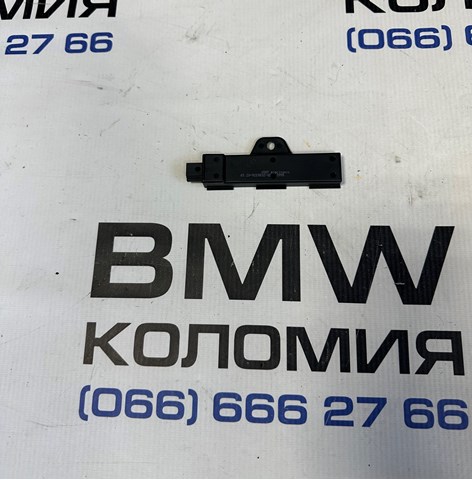 Антена на дах 65209220832 BMW