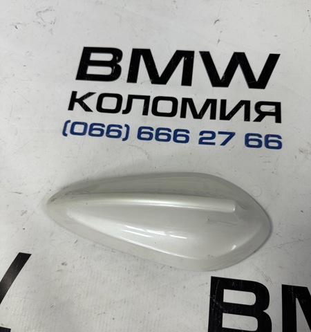 Шток антени 65209257007 BMW