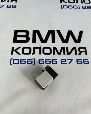Датчик Ейрбег передній 65776911003 BMW
