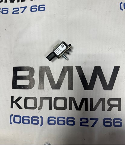 Датчик Ейрбег передній 65779305252 BMW