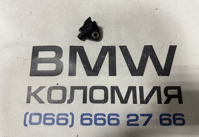 Датчик поздовжнього прискорення 65779341546 BMW