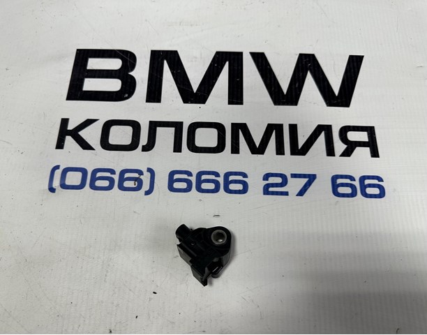 Датчик подушки безпеки 65779496815 BMW