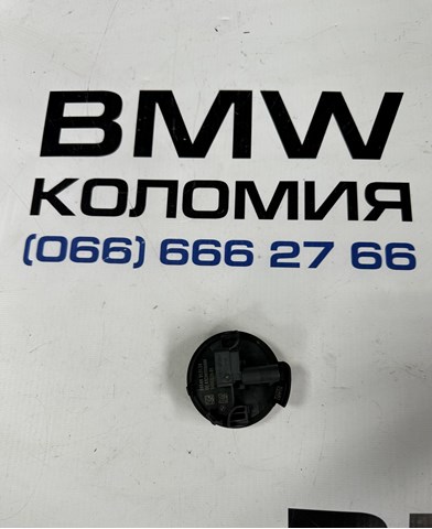 Датчик AIRBAG передній 65779496820 BMW