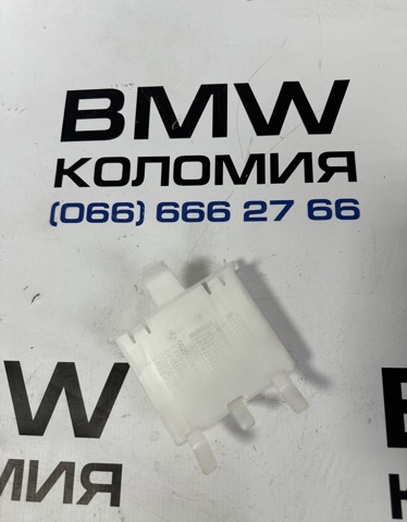 Модуль керування (ЕБУ) парктроніком 66209306408 BMW