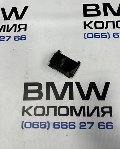 Камера заднього виду 66515A97A00 BMW