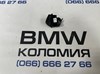 Камера системи забезпечення видимості 66539240351 BMW