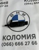 Насос омивача фар Ауді А3 Sportback