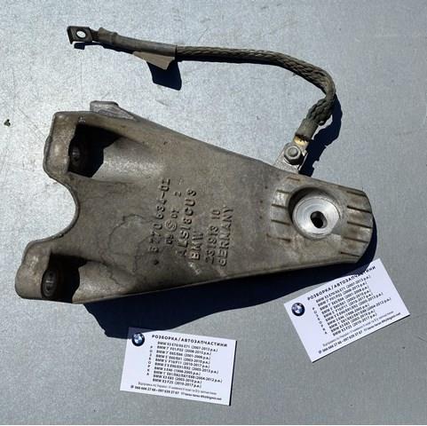 6770634 BMW