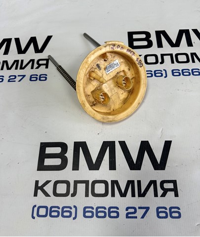 7190943 BMW
