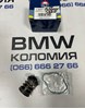 Водяна помпа термостата 78827 FACET