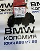 Задні колодки BMW X6