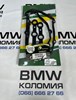 Прокладка клапанної кришки двигуна, комплект RK6325 BGA