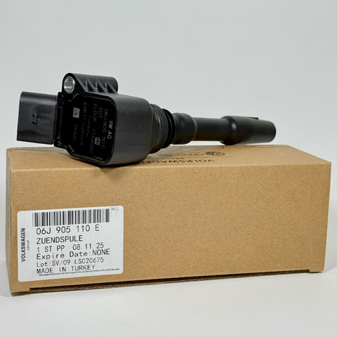 Котушка 06J905110E VAG