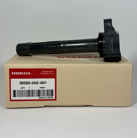 Котушка 305205A2A01 HONDA