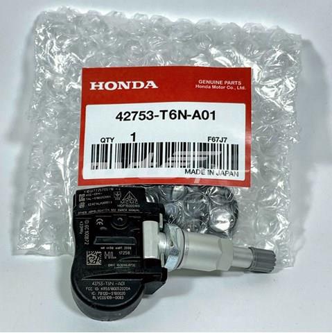 Датчик шин 42753T6NA01 HONDA