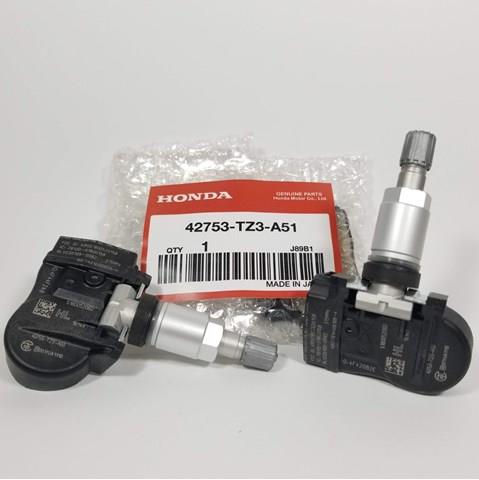 Датчик тиску повітря в шинах 42753TX4A51 HONDA