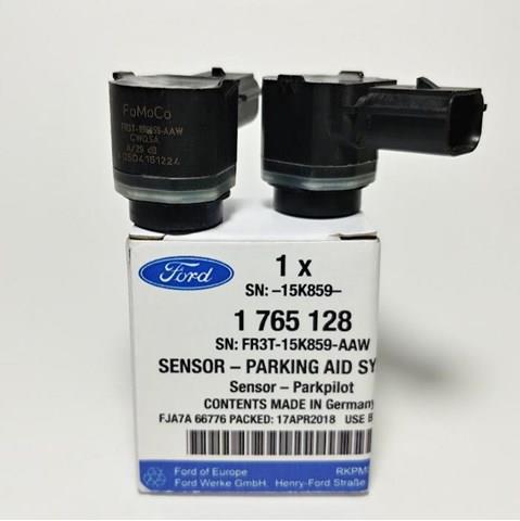 Парковочний радар 5341719 FORD
