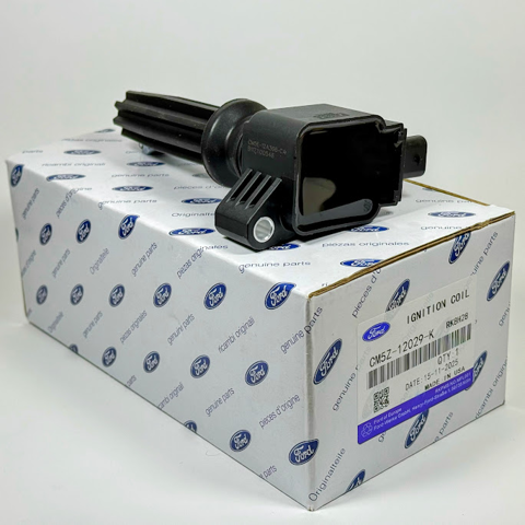 Котушка CM5Z12029K FORD