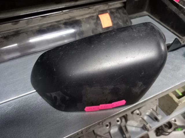 Накладка лівого дзеркала заднього виду 1Z0857537B41 VAG
