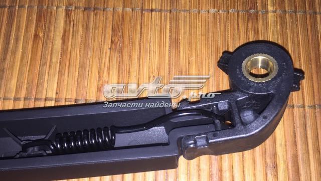 Важіль-поводок склоочисника заднього скла 1338RWT1 POLCAR