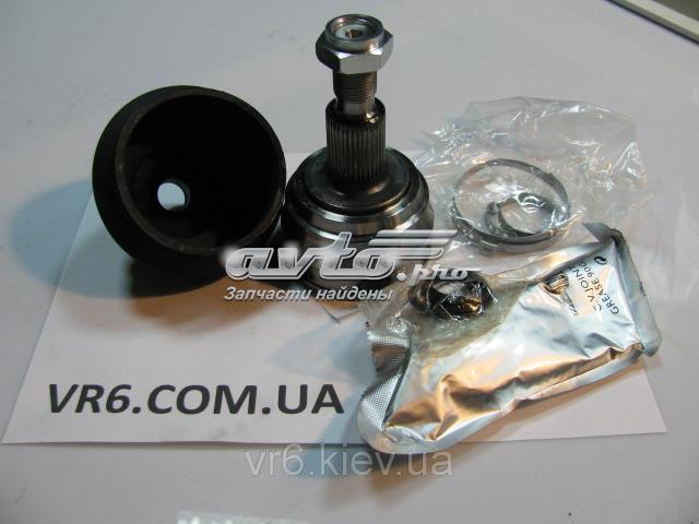 ШРУС зовнішній 251413MG MAXGEAR