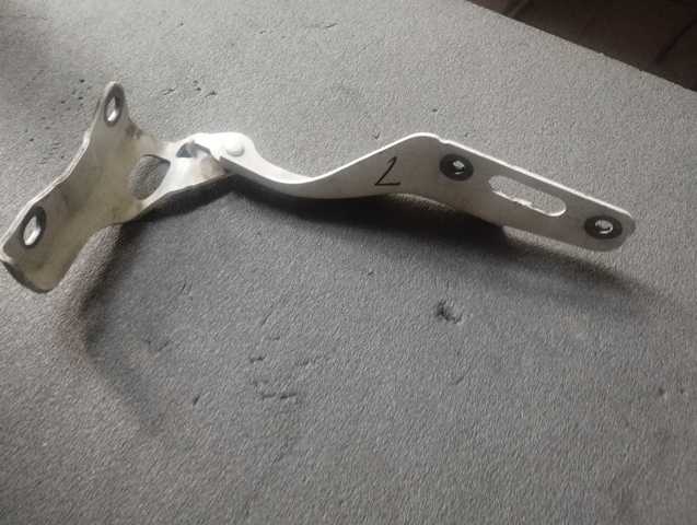 60170SHJA00ZZ Honda