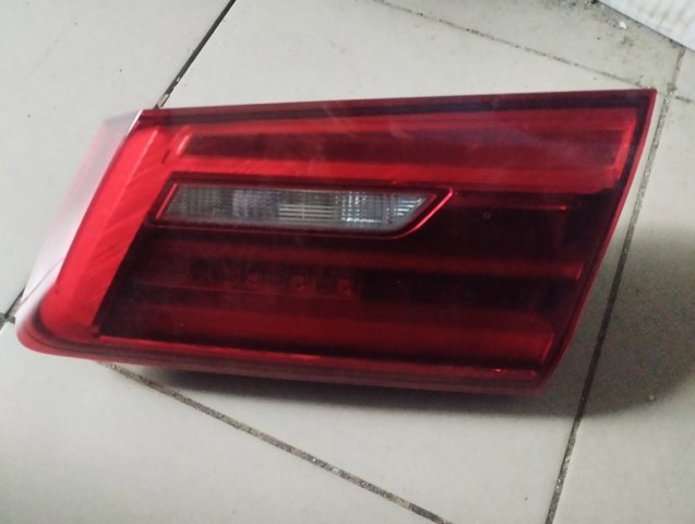 Фара задня права внутрішня 63217376476 BMW