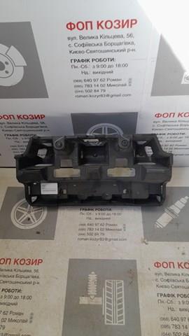 Балка бампера заднього 1608707080 PEUGEOT