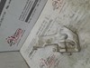 Бачок омивача скла 1924048 FORD
