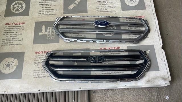 Решітка 2058454 FORD