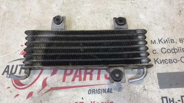 216061KX6A Nissan/Infiniti