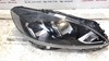 Headlamp assy можливий самовивіз 2460756