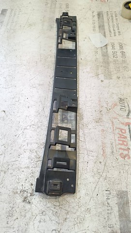 Абсорбер (наповнювач) бампера переднього 2535357 FORD