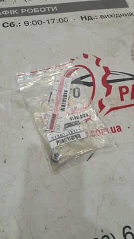 Пробка піддона АКПП 313611XJ0A NISSAN